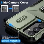 H508SA218A-Outdoor-Huelle-fuer-Samsung-Galaxy-A35-Camshield-Holder-Schutz-Cover-Ring-Staender_20.jpg