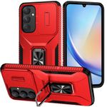 H508SA218A-Outdoor-Huelle-fuer-Samsung-Galaxy-A35-Camshield-Holder-Schutz-Cover-Ring-Staender_21.jpg