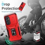H508SA218A-Outdoor-Huelle-fuer-Samsung-Galaxy-A35-Camshield-Holder-Schutz-Cover-Ring-Staender_23.jpg