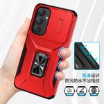 H508SA218A-Outdoor-Huelle-fuer-Samsung-Galaxy-A35-Camshield-Holder-Schutz-Cover-Ring-Staender_25.jpg