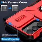 H508SA218A-Outdoor-Huelle-fuer-Samsung-Galaxy-A35-Camshield-Holder-Schutz-Cover-Ring-Staender_27.jpg