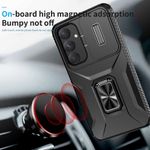 H508SA218A-Outdoor-Huelle-fuer-Samsung-Galaxy-A35-Camshield-Holder-Schutz-Cover-Ring-Staender_3.jpg