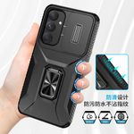 H508SA218A-Outdoor-Huelle-fuer-Samsung-Galaxy-A35-Camshield-Holder-Schutz-Cover-Ring-Staender_4.jpg