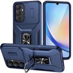 H508SA218A-Outdoor-Huelle-fuer-Samsung-Galaxy-A35-Camshield-Holder-Schutz-Cover-Ring-Staender_7.jpg
