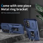 H508SA218A-Outdoor-Huelle-fuer-Samsung-Galaxy-A35-Camshield-Holder-Schutz-Cover-Ring-Staender_8.jpg