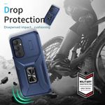 H508SA218A-Outdoor-Huelle-fuer-Samsung-Galaxy-A35-Camshield-Holder-Schutz-Cover-Ring-Staender_9.jpg