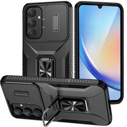 H508SA218A-Outdoor-Huelle-fuer-Samsung-Galaxy-A35-Camshield-Holder-Schutz-Cover-Ring-Staender.jpg H508SA218A-Outdoor-Huelle-fuer-Samsung-Galaxy-A35-Camshield-Holder-Schutz-Cover-Ring-Staender.jpg