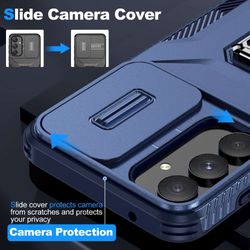 H508SA218A-Outdoor-Huelle-fuer-Samsung-Galaxy-A35-Camshield-Holder-Schutz-Cover-Ring-Staender_13.jpg H508SA218A-Outdoor-Huelle-fuer-Samsung-Galaxy-A35-Camshield-Holder-Schutz-Cover-Ring-Staender_13.jpg