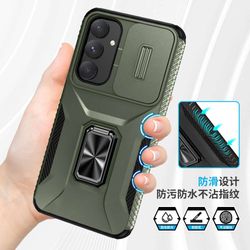 H508SA218A-Outdoor-Huelle-fuer-Samsung-Galaxy-A35-Camshield-Holder-Schutz-Cover-Ring-Staender_18.jpg H508SA218A-Outdoor-Huelle-fuer-Samsung-Galaxy-A35-Camshield-Holder-Schutz-Cover-Ring-Staender_18.jpg