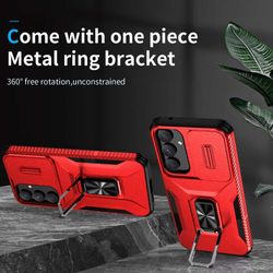 H508SA218A-Outdoor-Huelle-fuer-Samsung-Galaxy-A35-Camshield-Holder-Schutz-Cover-Ring-Staender_22.jpg H508SA218A-Outdoor-Huelle-fuer-Samsung-Galaxy-A35-Camshield-Holder-Schutz-Cover-Ring-Staender_22.jpg