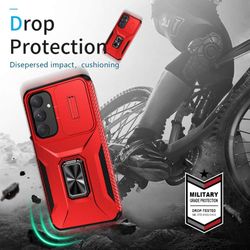 H508SA218A-Outdoor-Huelle-fuer-Samsung-Galaxy-A35-Camshield-Holder-Schutz-Cover-Ring-Staender_23.jpg H508SA218A-Outdoor-Huelle-fuer-Samsung-Galaxy-A35-Camshield-Holder-Schutz-Cover-Ring-Staender_23.jpg