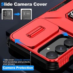 H508SA218A-Outdoor-Huelle-fuer-Samsung-Galaxy-A35-Camshield-Holder-Schutz-Cover-Ring-Staender_27.jpg H508SA218A-Outdoor-Huelle-fuer-Samsung-Galaxy-A35-Camshield-Holder-Schutz-Cover-Ring-Staender_27.jpg