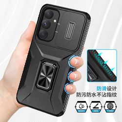 H508SA218A-Outdoor-Huelle-fuer-Samsung-Galaxy-A35-Camshield-Holder-Schutz-Cover-Ring-Staender_4.jpg H508SA218A-Outdoor-Huelle-fuer-Samsung-Galaxy-A35-Camshield-Holder-Schutz-Cover-Ring-Staender_4.jpg