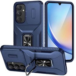 H508SA218A-Outdoor-Huelle-fuer-Samsung-Galaxy-A35-Camshield-Holder-Schutz-Cover-Ring-Staender_7.jpg H508SA218A-Outdoor-Huelle-fuer-Samsung-Galaxy-A35-Camshield-Holder-Schutz-Cover-Ring-Staender_7.jpg