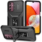 H508SA219A-Outdoor-Huelle-fuer-Samsung-Galaxy-A15-Camshield-Holder-Schutz-Cover-Ring-Staender.jpg