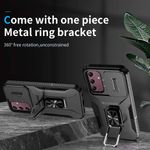 H508SA219A-Outdoor-Huelle-fuer-Samsung-Galaxy-A15-Camshield-Holder-Schutz-Cover-Ring-Staender_1.jpg