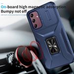 H508SA219A-Outdoor-Huelle-fuer-Samsung-Galaxy-A15-Camshield-Holder-Schutz-Cover-Ring-Staender_11.jpg