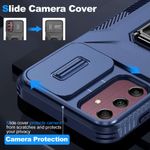 H508SA219A-Outdoor-Huelle-fuer-Samsung-Galaxy-A15-Camshield-Holder-Schutz-Cover-Ring-Staender_13.jpg