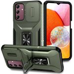 H508SA219A-Outdoor-Huelle-fuer-Samsung-Galaxy-A15-Camshield-Holder-Schutz-Cover-Ring-Staender_14.jpg