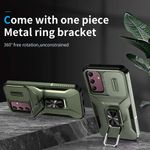 H508SA219A-Outdoor-Huelle-fuer-Samsung-Galaxy-A15-Camshield-Holder-Schutz-Cover-Ring-Staender_15.jpg