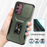 H508SA219A-Outdoor-Huelle-fuer-Samsung-Galaxy-A15-Camshield-Holder-Schutz-Cover-Ring-Staender_17.jpg