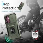 H508SA219A-Outdoor-Huelle-fuer-Samsung-Galaxy-A15-Camshield-Holder-Schutz-Cover-Ring-Staender_19.jpg