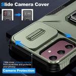 H508SA219A-Outdoor-Huelle-fuer-Samsung-Galaxy-A15-Camshield-Holder-Schutz-Cover-Ring-Staender_20.jpg