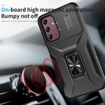 H508SA219A-Outdoor-Huelle-fuer-Samsung-Galaxy-A15-Camshield-Holder-Schutz-Cover-Ring-Staender_4.jpg