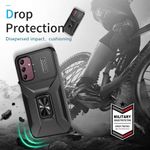 H508SA219A-Outdoor-Huelle-fuer-Samsung-Galaxy-A15-Camshield-Holder-Schutz-Cover-Ring-Staender_5.jpg