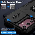 H508SA219A-Outdoor-Huelle-fuer-Samsung-Galaxy-A15-Camshield-Holder-Schutz-Cover-Ring-Staender_6.jpg