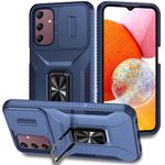 H508SA219A-Outdoor-Huelle-fuer-Samsung-Galaxy-A15-Camshield-Holder-Schutz-Cover-Ring-Staender_7.jpg