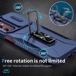 H508SA219A-Outdoor-Huelle-fuer-Samsung-Galaxy-A15-Camshield-Holder-Schutz-Cover-Ring-Staender_9.jpg