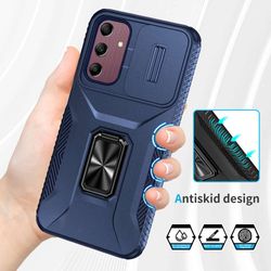 H508SA219A-Outdoor-Huelle-fuer-Samsung-Galaxy-A15-Camshield-Holder-Schutz-Cover-Ring-Staender_10.jpg H508SA219A-Outdoor-Huelle-fuer-Samsung-Galaxy-A15-Camshield-Holder-Schutz-Cover-Ring-Staender_10.jpg