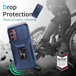 H508SA219A-Outdoor-Huelle-fuer-Samsung-Galaxy-A15-Camshield-Holder-Schutz-Cover-Ring-Staender_12.jpg H508SA219A-Outdoor-Huelle-fuer-Samsung-Galaxy-A15-Camshield-Holder-Schutz-Cover-Ring-Staender_12.jpg