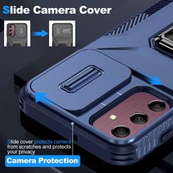 H508SA219A-Outdoor-Huelle-fuer-Samsung-Galaxy-A15-Camshield-Holder-Schutz-Cover-Ring-Staender_13.jpg H508SA219A-Outdoor-Huelle-fuer-Samsung-Galaxy-A15-Camshield-Holder-Schutz-Cover-Ring-Staender_13.jpg