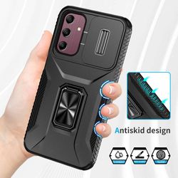 H508SA219A-Outdoor-Huelle-fuer-Samsung-Galaxy-A15-Camshield-Holder-Schutz-Cover-Ring-Staender_3.jpg H508SA219A-Outdoor-Huelle-fuer-Samsung-Galaxy-A15-Camshield-Holder-Schutz-Cover-Ring-Staender_3.jpg