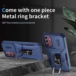 H508SA219A-Outdoor-Huelle-fuer-Samsung-Galaxy-A15-Camshield-Holder-Schutz-Cover-Ring-Staender_8.jpg H508SA219A-Outdoor-Huelle-fuer-Samsung-Galaxy-A15-Camshield-Holder-Schutz-Cover-Ring-Staender_8.jpg