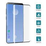 H805SA154-Schutzglas-fuer-Samsung-Galaxy-S10-PLUS-Full-Cover-Curved-Tempered-Glass-Folie_1.jpg