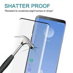 H805SA154-Schutzglas-fuer-Samsung-Galaxy-S10-PLUS-Full-Cover-Curved-Tempered-Glass-Folie_2.jpg