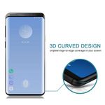 H805SA154-Schutzglas-fuer-Samsung-Galaxy-S10-PLUS-Full-Cover-Curved-Tempered-Glass-Folie_3.jpg