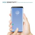 H805SA154-Schutzglas-fuer-Samsung-Galaxy-S10-PLUS-Full-Cover-Curved-Tempered-Glass-Folie_4.jpg