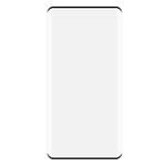 H805SA154-Schutzglas-fuer-Samsung-Galaxy-S10-PLUS-Full-Cover-Curved-Tempered-Glass-Folie_6.jpg