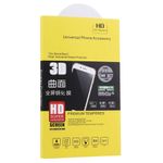 H805SA154-Schutzglas-fuer-Samsung-Galaxy-S10-PLUS-Full-Cover-Curved-Tempered-Glass-Folie_7.jpg