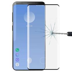 H805SA154-Schutzglas-fuer-Samsung-Galaxy-S10-PLUS-Full-Cover-Curved-Tempered-Glass-Folie.jpg H805SA154-Schutzglas-fuer-Samsung-Galaxy-S10-PLUS-Full-Cover-Curved-Tempered-Glass-Folie.jpg