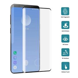 H805SA154-Schutzglas-fuer-Samsung-Galaxy-S10-PLUS-Full-Cover-Curved-Tempered-Glass-Folie_1.jpg H805SA154-Schutzglas-fuer-Samsung-Galaxy-S10-PLUS-Full-Cover-Curved-Tempered-Glass-Folie_1.jpg