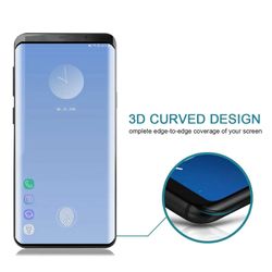 H805SA154-Schutzglas-fuer-Samsung-Galaxy-S10-PLUS-Full-Cover-Curved-Tempered-Glass-Folie_3.jpg H805SA154-Schutzglas-fuer-Samsung-Galaxy-S10-PLUS-Full-Cover-Curved-Tempered-Glass-Folie_3.jpg