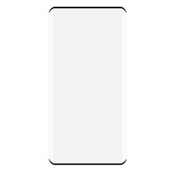 H805SA154-Schutzglas-fuer-Samsung-Galaxy-S10-PLUS-Full-Cover-Curved-Tempered-Glass-Folie_6.jpg H805SA154-Schutzglas-fuer-Samsung-Galaxy-S10-PLUS-Full-Cover-Curved-Tempered-Glass-Folie_6.jpg