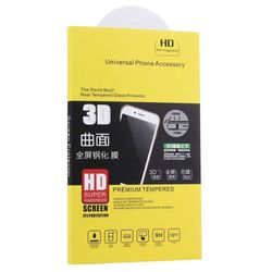 H805SA154-Schutzglas-fuer-Samsung-Galaxy-S10-PLUS-Full-Cover-Curved-Tempered-Glass-Folie_7.jpg H805SA154-Schutzglas-fuer-Samsung-Galaxy-S10-PLUS-Full-Cover-Curved-Tempered-Glass-Folie_7.jpg