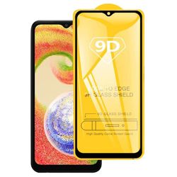 H807SA155-Schutzglas-fuer-Samsung-Galaxy-A05-Full-Cover-Full-Glue-Tempered-Glass-Folie-Film.jpg H807SA155-Schutzglas-fuer-Samsung-Galaxy-A05-Full-Cover-Full-Glue-Tempered-Glass-Folie-Film.jpg