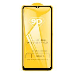H807SA155-Schutzglas-fuer-Samsung-Galaxy-A05-Full-Cover-Full-Glue-Tempered-Glass-Folie-Film_1.jpg H807SA155-Schutzglas-fuer-Samsung-Galaxy-A05-Full-Cover-Full-Glue-Tempered-Glass-Folie-Film_1.jpg